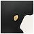 Borsa a Spalla Monogramma TB BURBERRY PVC Oro Marrone 8031708 Auth 153622SM D'oro - vista 17