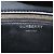Borsa a Spalla Monogramma TB BURBERRY PVC Oro Marrone 8031708 Auth 153622SM D'oro - vista 20