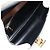 Borsa a Spalla Monogramma TB BURBERRY PVC Oro Marrone 8031708 Auth 153622SM D'oro - vista 21