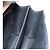 Borsa a Spalla Monogramma TB BURBERRY PVC Oro Marrone 8031708 Auth 153622SM D'oro - vista 22