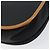 Saint Laurent Borsa a Spalla in Pelle Beige Oro Auth yk19534 D'oro - vista 12