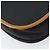 Saint Laurent Borsa a Spalla in Pelle Beige Oro Auth yk19534 D'oro - vista 13
