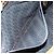 Saint Laurent Borsa a Spalla in Pelle Beige Oro Auth yk19534 D'oro - vista 20