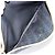 Saint Laurent Borsa a Spalla in Pelle Beige Oro Auth yk19534 D'oro - vista 21