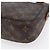 LOUIS VUITTON Borsa a Spalla Monogram Saint Cloud GM M51242 LV Auth ep12183 Monogramma - vista 12