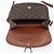 LOUIS VUITTON Borsa a Spalla Monogram Saint Cloud GM M51242 LV Auth ep12183 Monogramma - vista 15