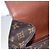 LOUIS VUITTON Borsa a Spalla Monogram Saint Cloud GM M51242 LV Auth ep12183 Monogramma - vista 16