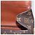 LOUIS VUITTON Borsa a Spalla Monogram Saint Cloud GM M51242 LV Auth ep12183 Monogramma - vista 17