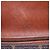 LOUIS VUITTON Borsa a Spalla Monogram Saint Cloud GM M51242 LV Auth ep12183 Monogramma - vista 18