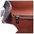 LOUIS VUITTON Borsa a Spalla Monogram Saint Cloud GM M51242 LV Auth ep12183 Monogramma - vista 19