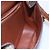 LOUIS VUITTON Borsa a Spalla Monogram Saint Cloud GM M51242 LV Auth ep12183 Monogramma - vista 21