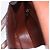 LOUIS VUITTON Borsa a Spalla Monogram Saint Cloud GM M51242 LV Auth ep12183 Monogramma - vista 22