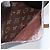 LOUIS VUITTON Borsa a Spalla Monogram Saint Cloud GM M51242 LV Auth ep12183 Monogramma - vista 24