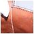 LOUIS VUITTON Borsa a Spalla Monogram Saint Cloud GM M51242 LV Auth ep12183 Monogramma - vista 25