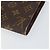 Bucket LOUIS VUITTON Monogramma Secchiello GM Pochette Accessorio LV Auth th6540 - vista 10