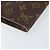 Bucket LOUIS VUITTON Monogramma Secchiello GM Pochette Accessorio LV Auth th6540 - vista 11