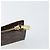 Bucket LOUIS VUITTON Monogramma Secchiello GM Pochette Accessorio LV Auth th6540 - vista 13