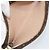 Bucket LOUIS VUITTON Monogramma Secchiello GM Pochette Accessorio LV Auth th6540 - vista 14