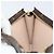 Bucket LOUIS VUITTON Monogramma Secchiello GM Pochette Accessorio LV Auth th6540 - vista 16