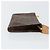 Bucket LOUIS VUITTON Monogramma Secchiello GM Pochette Accessorio LV Auth th6540 - vista 4