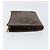 Bucket LOUIS VUITTON Monogramma Secchiello GM Pochette Accessorio LV Auth th6540 - vista 5