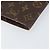 Bucket LOUIS VUITTON Monogramma Secchiello GM Pochette Accessorio LV Auth th6540 - vista 9