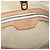 LOUIS VUITTON Borsa Tote Hampstead PM Damier Azur N51207 LV Auth BA6345 - vista 18