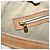 LOUIS VUITTON Borsa Tote Hampstead PM Damier Azur N51207 LV Auth BA6345 - vista 19