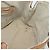 LOUIS VUITTON Borsa Tote Hampstead PM Damier Azur N51207 LV Auth BA6345 - vista 20