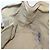 LOUIS VUITTON Borsa Tote Hampstead PM Damier Azur N51207 LV Auth BA6345 - vista 21