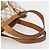 LOUIS VUITTON Borsa Tote Hampstead PM Damier Azur N51207 LV Auth BA6345 - vista 7