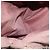 Autre Marque Stella MacCartney Chain Fabera Schultertasche aus Wildleder Rosa Silber Auth BA6012 Pink - Ansicht 11