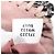 Autre Marque Stella MacCartney Chain Fabera Schultertasche aus Wildleder Rosa Silber Auth BA6012 Pink - Ansicht 12