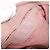 Autre Marque Stella MacCartney Chain Fabera Schultertasche aus Wildleder Rosa Silber Auth BA6012 Pink - Ansicht 19