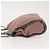 Autre Marque Stella MacCartney Chain Fabera Schultertasche aus Wildleder Rosa Silber Auth BA6012 Pink - Ansicht 4