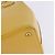 Borsa a mano Gianni Versace in pelle 2 in 1 giallo oro Auth th6323 D'oro - vista 11