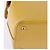 Borsa a mano Gianni Versace in pelle 2 in 1 giallo oro Auth th6323 D'oro - vista 17