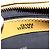 Borsa a mano Gianni Versace in pelle 2 in 1 giallo oro Auth th6323 D'oro - vista 19