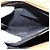 Borsa a mano Gianni Versace in pelle 2 in 1 giallo oro Auth th6323 D'oro - vista 22