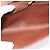 LOUIS VUITTON Borsa a Spalla Monogram Bordeaux 27 M51797 LV Auth 143318 Monogramma - vista 10