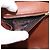 LOUIS VUITTON Borsa a Spalla Monogram Bordeaux 27 M51797 LV Auth 143318 Monogramma - vista 11
