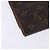 LOUIS VUITTON Borsa a Spalla Monogram Bordeaux 27 M51797 LV Auth 143318 Monogramma - vista 17