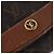 LOUIS VUITTON Borsa a Spalla Monogram Bordeaux 27 M51797 LV Auth 143318 Monogramma - vista 19