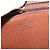 LOUIS VUITTON Borsa a Spalla Monogram Bordeaux 27 M51797 LV Auth 143318 Monogramma - vista 20
