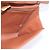 LOUIS VUITTON Borsa a Spalla Monogram Bordeaux 27 M51797 LV Auth 143318 Monogramma - vista 21