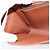 LOUIS VUITTON Borsa a Spalla Monogram Bordeaux 27 M51797 LV Auth 143318 Monogramma - vista 22