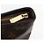 LOUIS VUITTON Borsa Tote Cabas Mezzo Monogram M51151 LV Auth 143295 Monogramma - vista 10