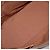LOUIS VUITTON Borsa Tote Cabas Mezzo Monogram M51151 LV Auth 143295 Monogramma - vista 11