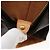 LOUIS VUITTON Borsa Tote Cabas Mezzo Monogram M51151 LV Auth 143295 Monogramma - vista 12
