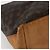 LOUIS VUITTON Borsa Tote Cabas Mezzo Monogram M51151 LV Auth 143295 Monogramma - vista 15